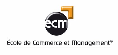 ECM : École de Commerce et Management Besançon - Belfort ECM : École de Commerce et Management Besançon - Belfort