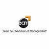 ECM, &Eacute;cole de Commerce et Management de Besan&ccedil;on/Belfort