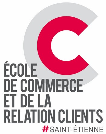 École de commerce et de la relation clients École de commerce et de la relation clients