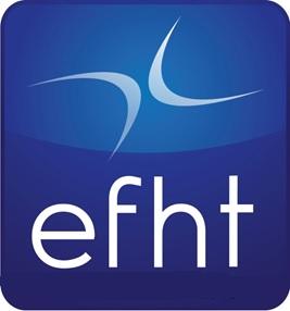 EFHT - Ecole supérieure de Tourisme EFHT - Ecole supérieure de Tourisme