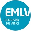 EMLV -École de Management Léonard de Vinci EMLV -École de Management Léonard de Vinci