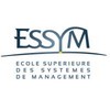 L'ESSYM, l'&Eacute;cole Sup&eacute;rieure des Syst&egrave;mes de Management