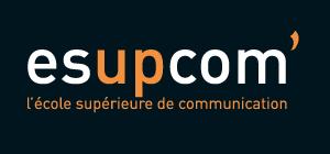 esupcom&rsquo; Aix-en-provence va &agrave; la rencontre de ses futurs &eacute;tudiants
