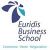 Euridis Business School - Master Ing&eacute;nieur d'Affaires