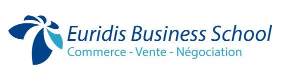 Le Master en alternance d&rsquo;Euridis Business School : un Passeport pour l'emploi  