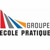 Le Groupe École Pratique Le Groupe École Pratique