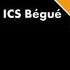 ICS Bégué, L’École référence des métiers de la finance, la gestion, l'Audit et l’expertise comptable ICS Bégué, L’École référence des métiers de la finance, la gestion, l'Audit et l’expertise comptable