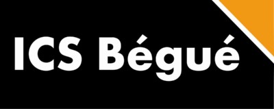 L'ICS Bégué vous ouvre ses portes le 26 avril L'ICS Bégué vous ouvre ses portes le 26 avril