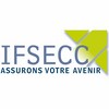 IFSECC
