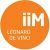 IIM -Institut de l'Internet du Multim&eacute;dia