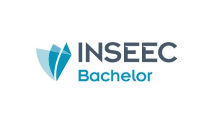 INSEEC Bachelor - Campus de Paris INSEEC Bachelor - Campus de Paris