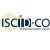 ISCID-CO: International Business School