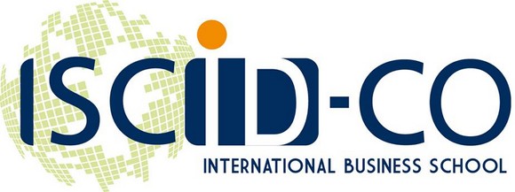 ISCID-CO : International Business School