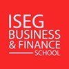 ISEG Business & Finance School ISEG Business & Finance School