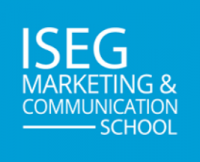 ISEG Marketing & Communication School ISEG Marketing & Communication School