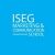 l'ISEG Marketing & Communication School