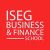 ISEG Business & Finance School