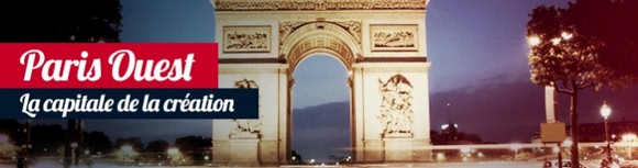 &Eacute;cole de management MBway Paris Ouest