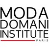 Moda Domani Institute Moda Domani Institute