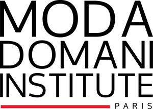 Moda Domani Institute Moda Domani Institute