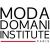 Moda Domani Institute
