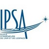 IPSA, École d'ingénieurs de l'air et de l'espace IPSA, École d'ingénieurs de l'air et de l'espace