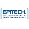 EPITECH : l'&Eacute;cole de l'innovation et de l'expertise informatique