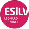 ESILV -École Supérieure d’Ingénieurs Léonard de Vinci ESILV -École Supérieure d’Ingénieurs Léonard de Vinci
