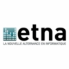 ETNA - École des Technologies Numériques Appliquées ; la nouvelle alternance en informatique ETNA - École des Technologies Numériques Appliquées ; la nouvelle alternance en informatique