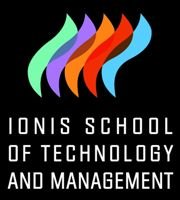Ionis STM - Conf&eacute;rence &laquo; Dirigeant : entre pouvoir et exp&eacute;rience humaine &raquo; mardi 25 novembre
