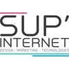 Sup'Internet, l'école supérieure des métiers de l'internet Sup'Internet, l'école supérieure des métiers de l'internet