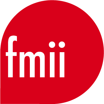 4ème édition du fmii - Forum des métiers de l’industrie immobilière - le 12 février au CNIT à La Défense 4ème édition du fmii - Forum des métiers de l’industrie immobilière - le 12 février au CNIT à La Défense