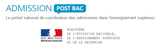 Admission Post-Bac : le calendrier 2016 Admission Post-Bac : le calendrier 2016