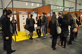 Forum Alsace Tech entreprises jeudi 15 octobre 2015&nbsp;: venez cr&eacute;er votre r&eacute;seau&nbsp;!