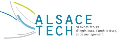 Alsace Tech entreprises Alsace Tech entreprises