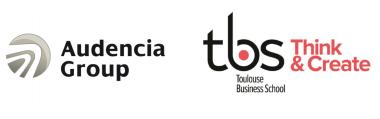 Audencia Group et Toulouse Business School 