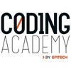 Coding Academy by Epitech Coding Academy by Epitech