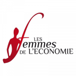 Trophées des Femmes de l'Economie Trophées des Femmes de l'Economie