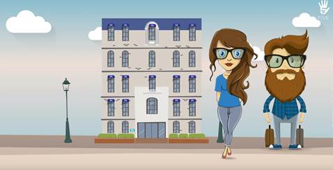 "Foncez & Int&eacute;grez Votre &Eacute;cole" : FIVE la semaine d&rsquo;int&eacute;gration p&eacute;dagogique de l&rsquo;IPAG