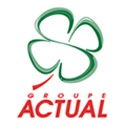 Groupe Actual