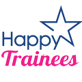 Happy Trainees Happy Trainees