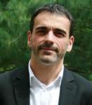 Philippe ALBANI, Directeur des Relations Entreprises d’ICN. Philippe ALBANI, Directeur des Relations Entreprises d’ICN.