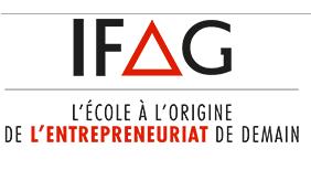 IFAG - École de Management IFAG - École de Management
