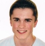 Brieuc Lhotellier - Inseec Bachelor Brieuc Lhotellier - Inseec Bachelor