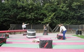 L'Ipac Bachelor Factory, l'alternative au BTS L'Ipac Bachelor Factory, l'alternative au BTS