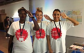 L'Ipac Bachelor Factory, l'alternative au BTS L'Ipac Bachelor Factory, l'alternative au BTS