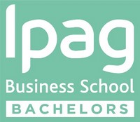 Ipag Business School Bachelors