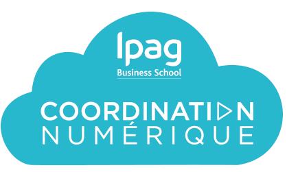 MonIPAG - nouvelle plateforme 2.0  
