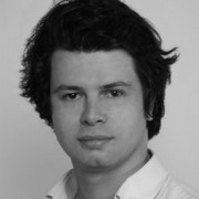 Vincent Rouvi&egrave;re, Professeur en Entrepreneuriat, Responsable de l'Incubateur IPAG Business School