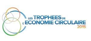 les Troph&eacute;es de l&rsquo;&eacute;conomie circulaire